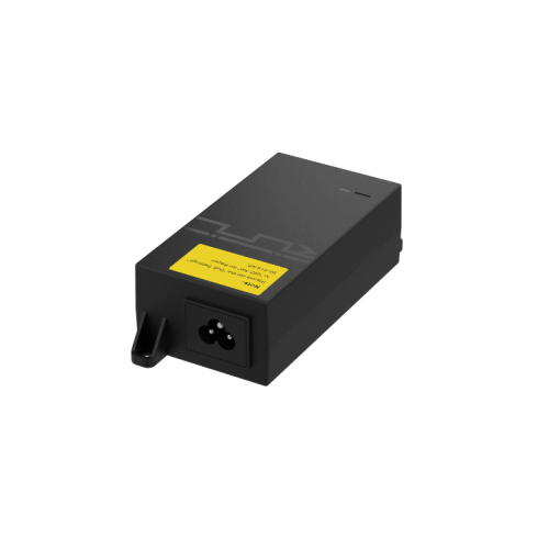 Ruijie RG-POE-AT30 1-Port PoE Injector