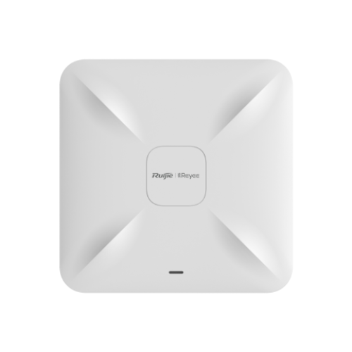 Ruijie RG-RAP2200-F Reyee Wi-Fi 5 1267Mbps Ceiling Access Point