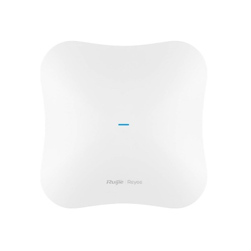 Ruijie RG RAP73HD Reyee Wi-Fi 7 Tri-Band BE19000 Ceiling Access Point