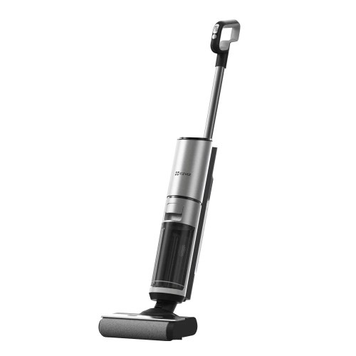 Aspirateur eau et poussière sans fil intelligent Ezviz RH2