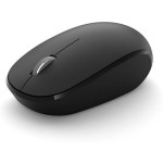 Microsoft RJN-00010 Bluetooth Mouse - Bk