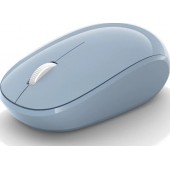 Microsoft RJN-00022 Bluetooth Mouse Blue