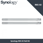 Synology RKS-02 Rail Kit
