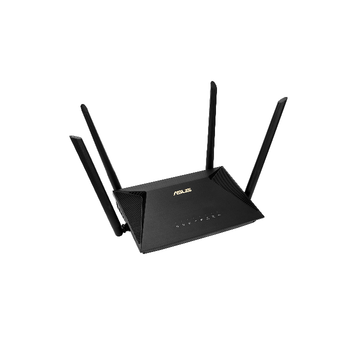 ASUS RT-AX52 Call for Best Price +97142380921 in Dubai