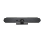 Logitech Rally Bar Mini - 960-001340