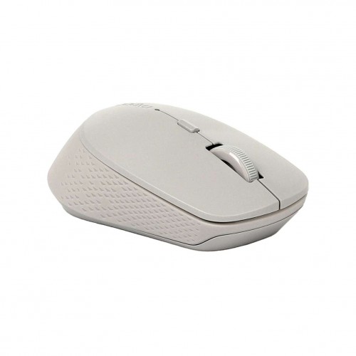 Rapoo M300 silent Multi-mode Wireless Silent Optical Mouse M300 Silent
