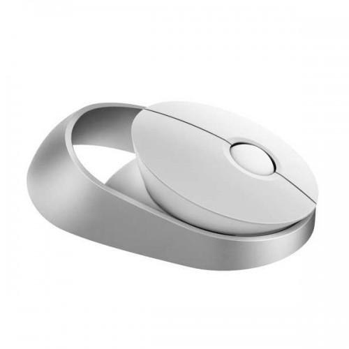 Rapoo 13512 Ralemo Air 1 Wireless Mouse (Multi Mode Connect upto 3 devices