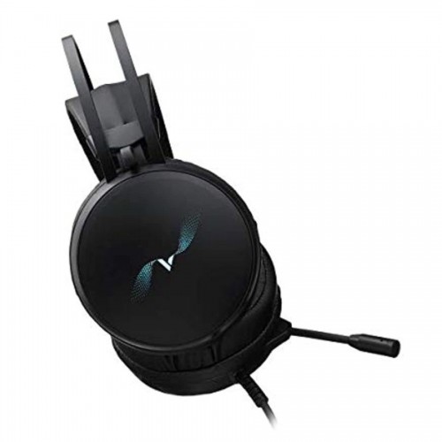 Rapoo Vpro VH310 Gaming Headset Wired USB 7.1 Channel- 19958