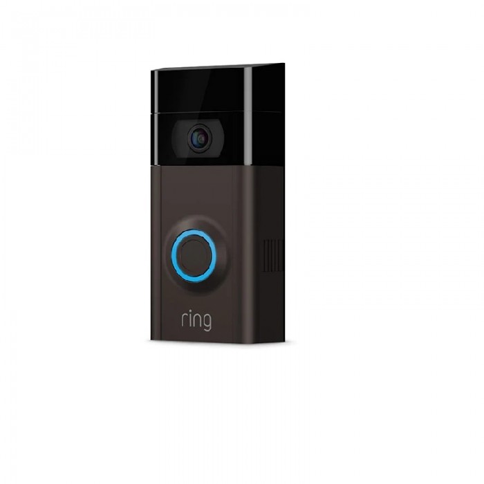 model 5um5e5