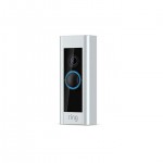 Ring 1080p HD Wired Video Doorbell Pro