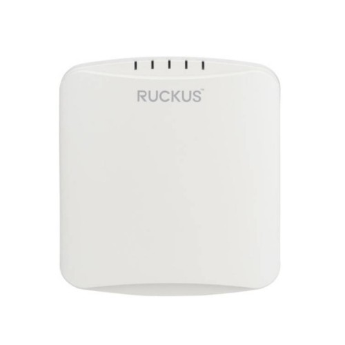 Point d'accès intérieur Wi-Fi 6 Ruckus R350