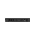 Ruijie RG-EG305GH-P-E-5-Port High Performance Cloud Managed PoE Office Router