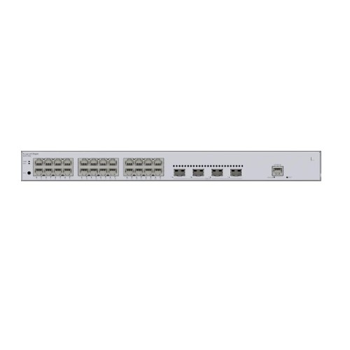 Huawei S220-24T4X Switch - 98012375