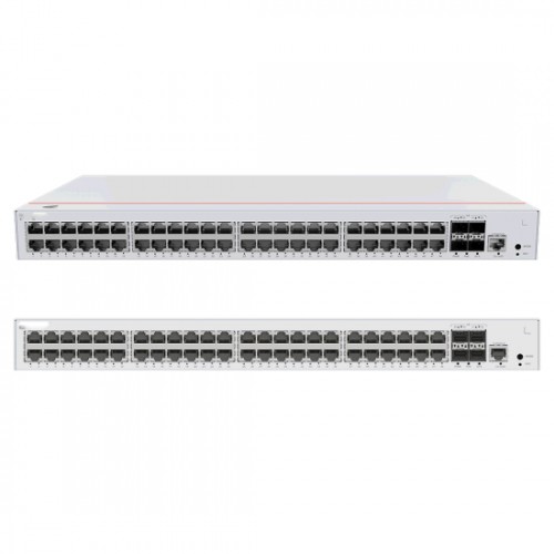 Huawei S220-48P4S eKitEngine Network Switch - 98012379