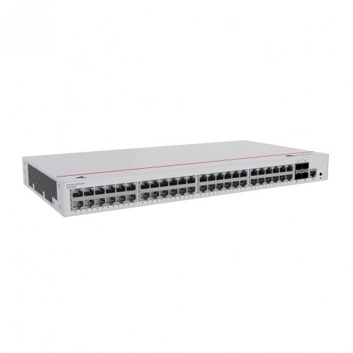 Huawei S220-48T4X eKitEngine Network Switch - 98012377