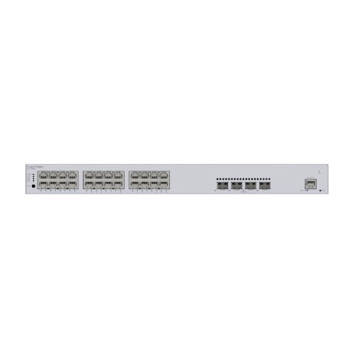 Huawei S310-24P4X 24*GE ports - 400W PoE+), 4*10GE SFP+ ports Switch - 98012382