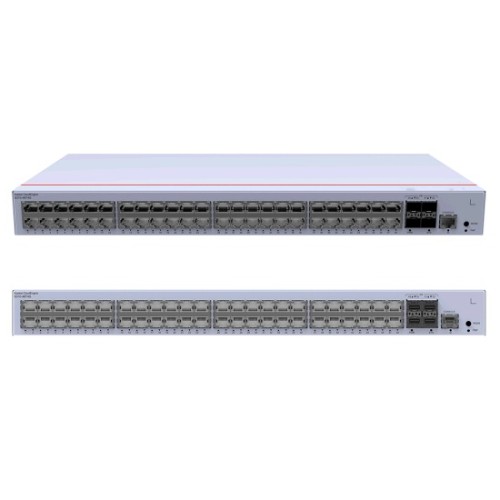 Huawei S310-24T4X Switch - 98012381