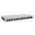 Huawei S310-48P4X 48*GE ports - 380W PoE+, 4*10GE SFP+ ports, built-in AC power Switch image
