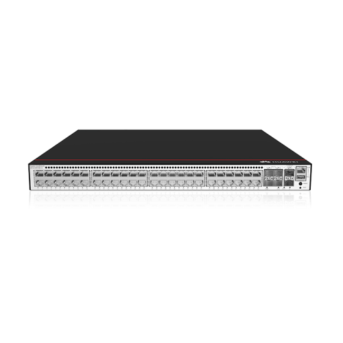 Commutateurs Huawei CloudEngine série S5735-S-V2 - S5735-S48P4XE-V2