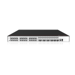 Huawei CloudEngine S5735-S-V2 Series Switches - S5735-S24P4XE-V2