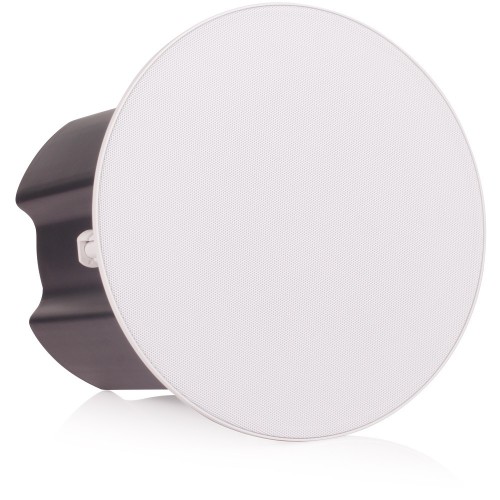 Zycoo SC15 Network Ceiling Speaker Built-in 30W Class D Amplifier Rated