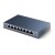 Tp-Link TL-SG108 8-Port 10/100/1000Mbps Desktop Switch image