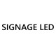 SIGNAGE LED Best price in Dubai UAE