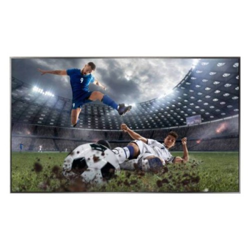Specktron 98Inch SPT98TV Smart 4K UHD TV
