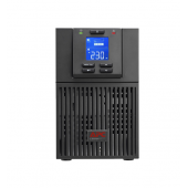 APC Easy UPS Online SRV 1000VA 230V w/ Ext Battery Pack SRV1KIL