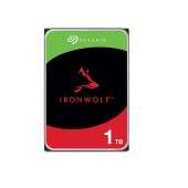 Seagate Ironwolf 1TB ST1000VN008 NAS Drive 