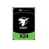 Seagate Exos X24 12TB ST12000NM002H SATA Drive