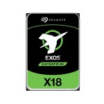 Seagate Exos X18 ST14000NM004J 14TB 3.5" Internal Hard Drive