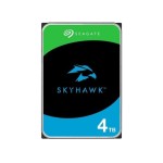 Seagate Skyhawk ST4000VX016 4 TB Hard Drive