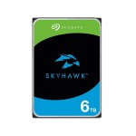 Seagate SkyHawk ST6000VX009 Surveillance 6TB HDD