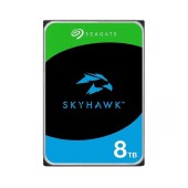 Seagate Skyhawk ST8000VX010 8TB Internal Surveillance Hard Drive HDD