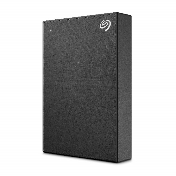 Seagate STKC5000400 Call for Best Price +97142380921 in Dubai