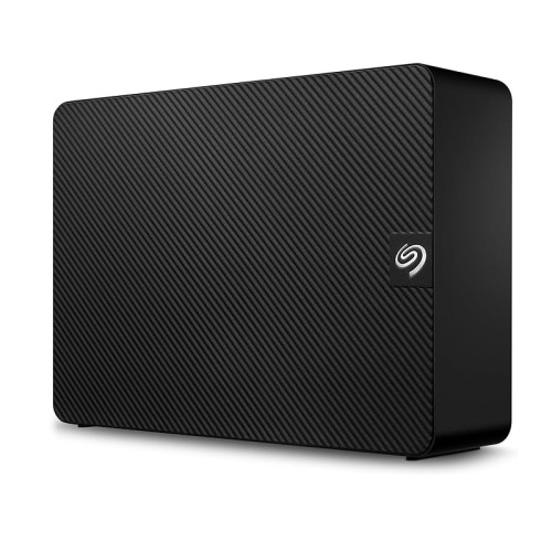 Seagate STKP6000400 6TB Expansion Desktop USB 3.0 External Hard Drive