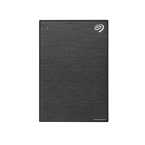 Seagate STKY2000400 2TB One Touch USB 3.2 Gen 1 External Hard Drive