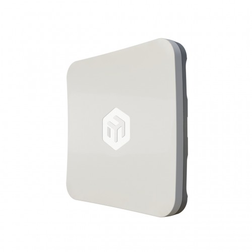 MikroTik SXTsq 5 ax Outdoor Wi-Fi 6 Access point - SXTsq-5axD