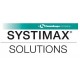 SYSTIMAX SYSTIMAX