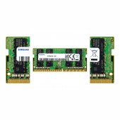 Samsung 16GB DDR4 PC4-21300, 2666MHZ, 260 PIN SODIMM, 1.2V, CL 19 Laptop ram Memory