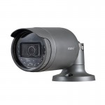 Samsung LNO-6030R Bullet Camera