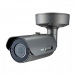 Samsung PNO-9080R Bullet Camera