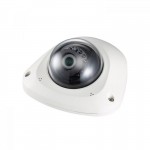 Samsung SNV-L6014RM Flat Dome Camera