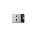SanDisk SDCZ33-032G-G35 32GB Cruzer Fit USB Flash Drive