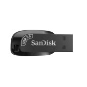 SanDisk SDCZ410-064G-G46 64GB Ultra Shift USB 3.0 Flash Drive