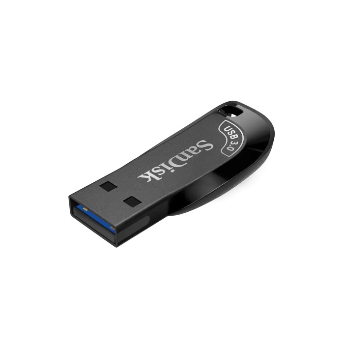 Sandisk sdcz410 032g g46 call for best price 97142380921 in dubai
