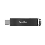 SanDisk SDCZ460-064G-A46 64GB Ultra USB Type-C Flash Drive