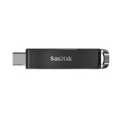 SanDisk SDCZ460-256G-A46 256GB Ultra USB Type-C Flash Drive