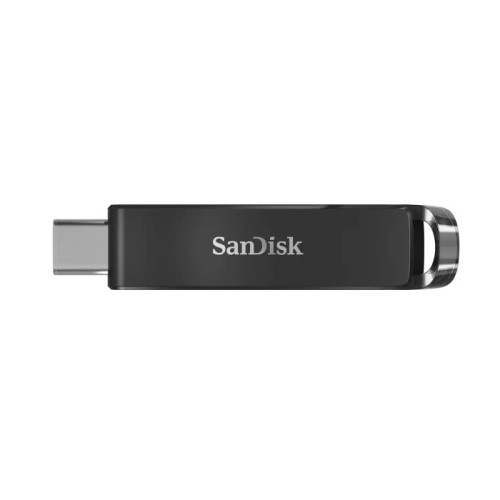 SanDisk SDCZ460-256G-A46 256GB Ultra USB Type-C Flash Drive